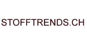 Stofftrends.ch